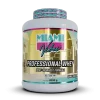 MIAMI PROFESSIONAL WHEY