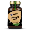 PROSTATE CARE, 60 TABL