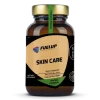 SKIN CARE, 60 SOFTGELS
