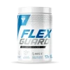 TREC FLEX GUARD 375 G.