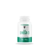 TREC SUPER OMEGA 3 120 KAPS.