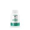 TREC SUPER OMEGA 3 120 KAPS.