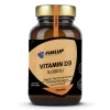VITAMIN D3 5000 IU, 240 KAPS