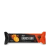 JELLY ENERGY BAR ORANGE FLAVOUR 40 G.
