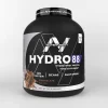nutriyummy-new-hydro88-2kg-chocolate-800x800