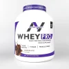 nutriyummy-wheypro-2kg-chocolatee-800x800