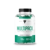 trec multipack 120