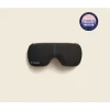 SmartGoggles 2nd Gen išmanieji akiniai