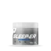 TREC SLEEP-ER 225 G.