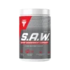 TREC S.A.W. POWDER