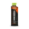 ENDURANCE HYDRO ENERGY GEL 60 ML.