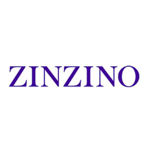 zinzino