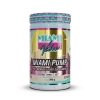 MIAMI VIBES PUMP 380 G.