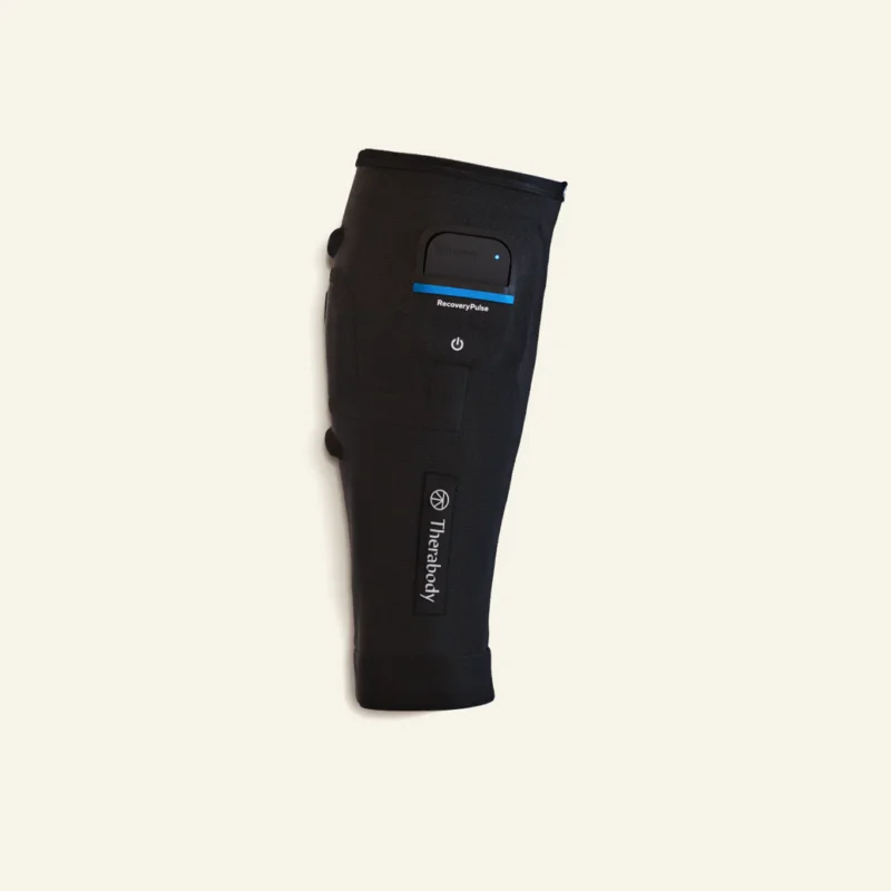 THERABODY RECOVERYPULSE CALF