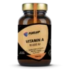 VITAMIN A 10000 IU, 100 KAPS.
