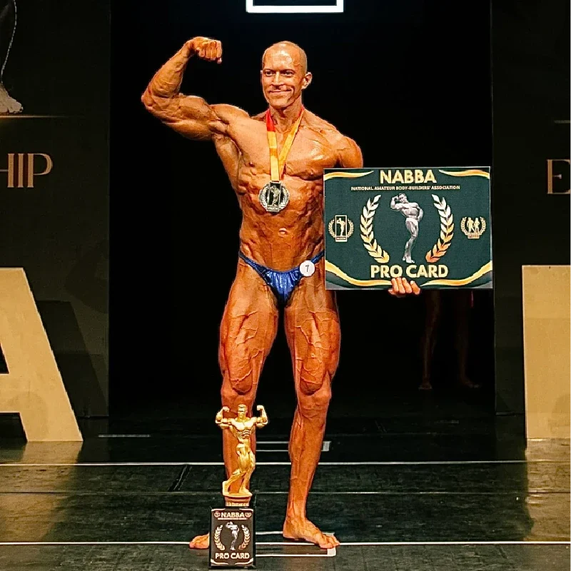 Edgaras Gaveika