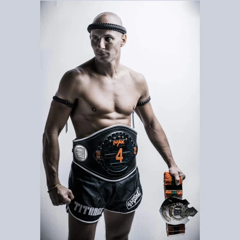 Sigitas Gaižauskas