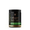 TREC COLLAGEN ANTI-AGE 300 G.