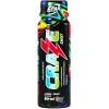 6PAK CRAZE SHOT 80 ML