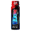 6PAK NUTRITION BOOM SHOT 80 ML