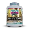 MIAMI MIAMISOLATE 2000 G.