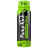 SPORT DEFINITION PUMP KICK SHOT 80 ML