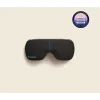 SmartGoggles 2nd Gen išmanieji akiniai