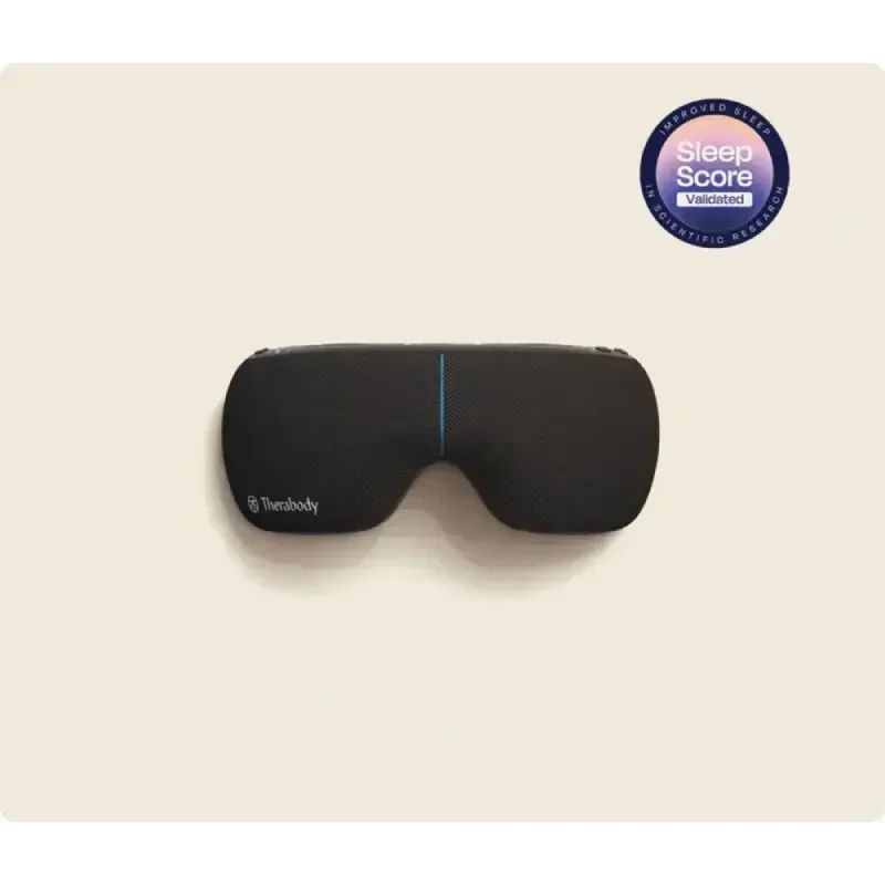 SmartGoggles 2nd Gen išmanieji akiniai