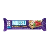 6PAK NUTRITION MUESLI ENERGY BAR – CRANBERRY 30 G.