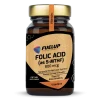 FOLIC ACID (AS 5-MTHF) 800 MCG, 60 TABL