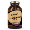L-ARGININE 1000 MG, 120 TABL