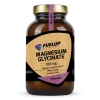 MAGNESIUM GLYCINATE 100 MG, 120 VEG KAPS.