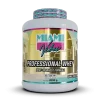 MIAMI PROFESSIONAL WHEY