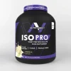 NUTRIYUMMY ISO PRO