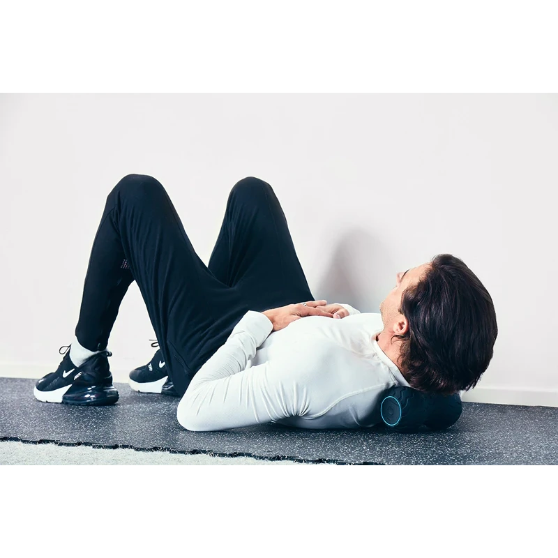 THERABODY WaveDuo - Image 5