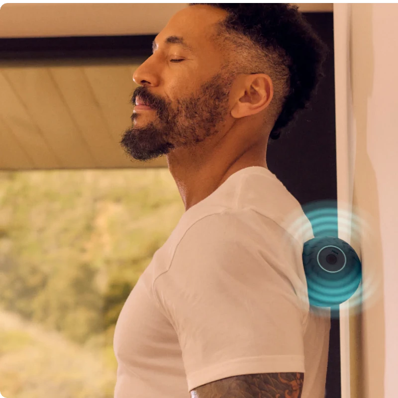 THERABODY WaveSolo - Image 3