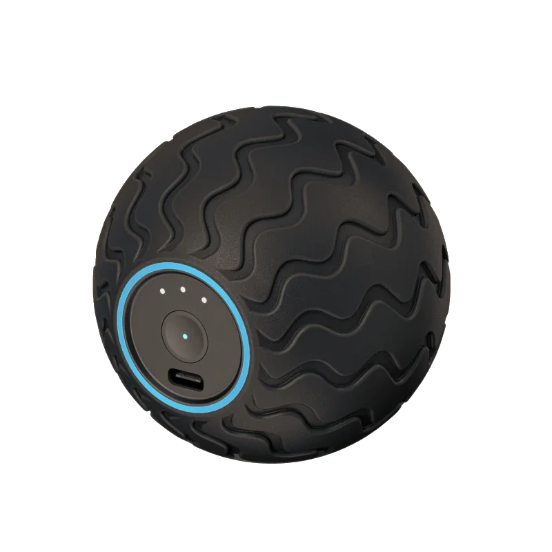 THERABODY WaveSolo - Image 5