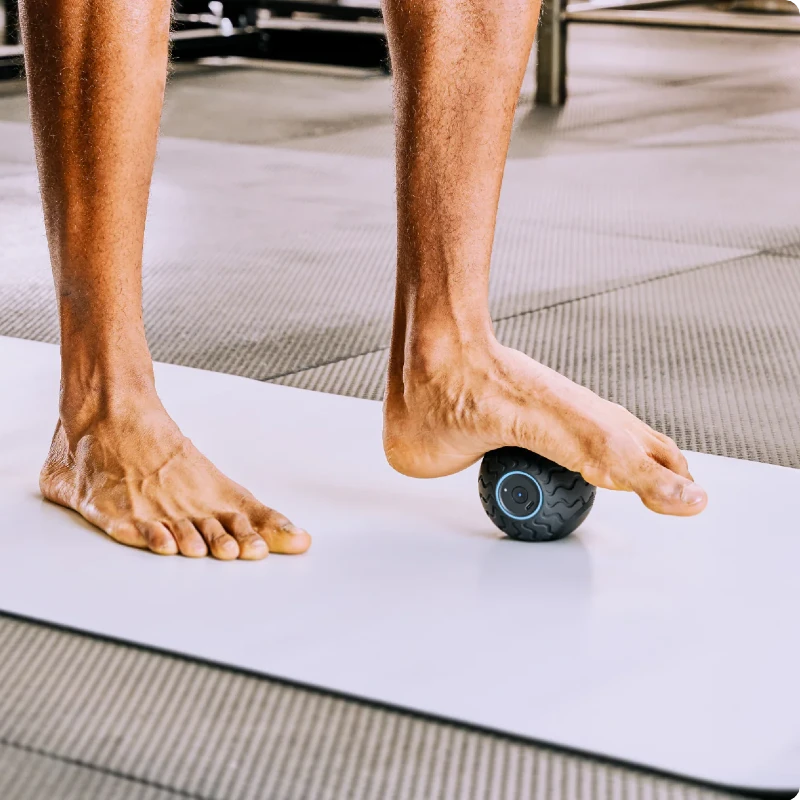 THERABODY WaveSolo - Image 6