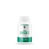 TREC SUPER OMEGA 3 120 KAPS.