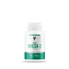 TREC SUPER OMEGA 3 120 KAPS.