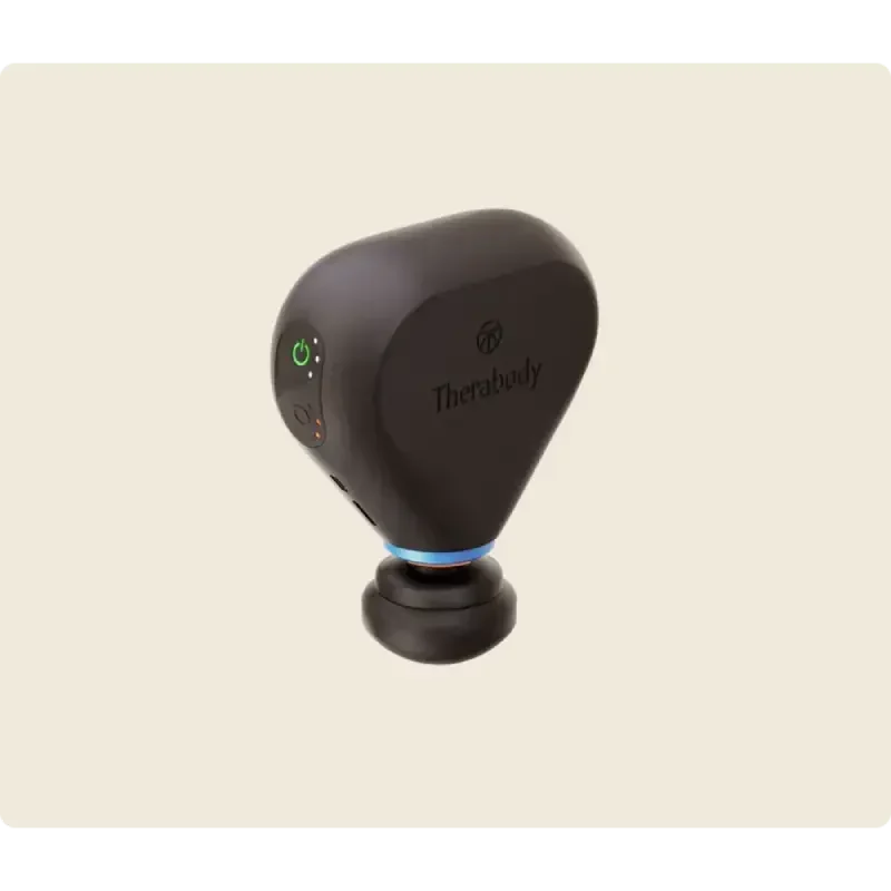 THERABODY THERAGUN MINI PLUS