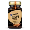 VITAMIN K2 100 MCG. (MK-7) 60 SOFT KAPS.