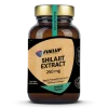 SHILAJIT EXTRACT 250 MG, 60 VEG KAPS.