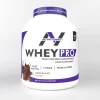 nutriyummy-wheypro-2kg-chocolatee-800x800