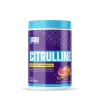 6PAK CITRULLINE 450 G.