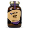 GABA 750 MG, 100 VEG KAPS