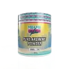 MIAMI VIBES PURE ARGININE POWDER 300 G.