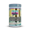 MIAMI VIBES PURE CREATINE MONOHYDRATE 500 G.