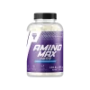 TREC AMINO MAX 6800 160 KAPS.