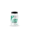 TREC LION’S 500 MG